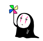 河南任性直降13℃！速凍模式已開啟！