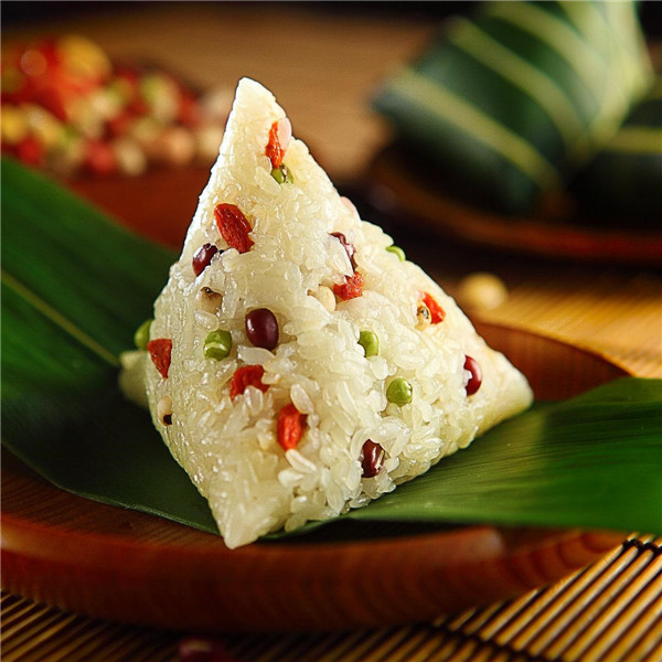 玉米收獲機廠家|端午屬于我們的節日那些味道那些人